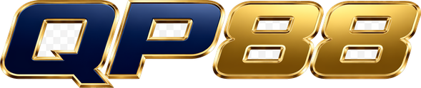 QP88 Logo